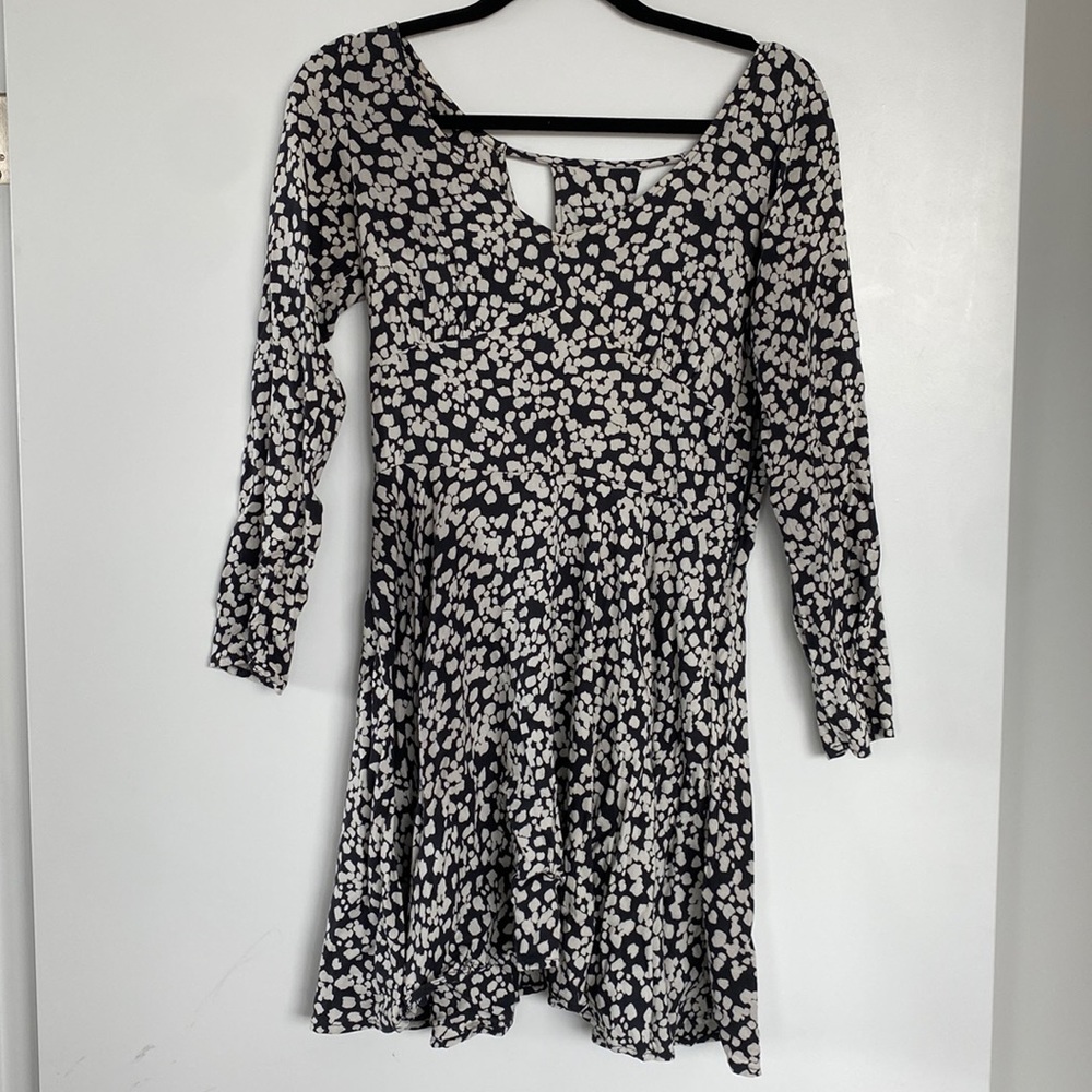 Abercrombie & Fitch Dress